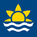 Sol og Strand akademi APK