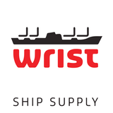 Wrist Academy biểu tượng