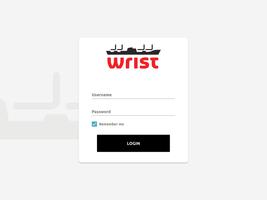 Wrist Academy ảnh chụp màn hình 3