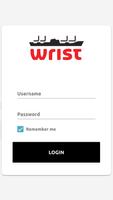 Wrist Academy bài đăng