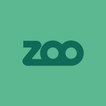 Zoo Academy