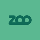 Zoo Academy APK