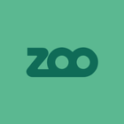Zoo Academy biểu tượng