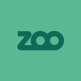 Zoo Academy biểu tượng