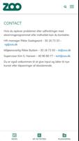 Zoo Academy ảnh chụp màn hình 3