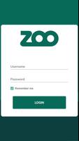 Zoo Academy bài đăng