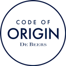 COO (Code Of Origin) De Beers APK