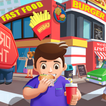 Idle Fast Food Tycoon Mod