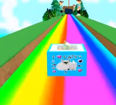 Cookie Swirl C New Videos Today 2018 Roblox - New Promo ...