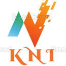 Study KNI APK