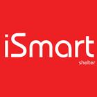 Ismart Shelter 图标