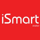 Ismart Shelter icône