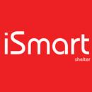 Ismart Shelter APK