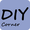 DIY Corner MM