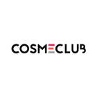 CosmeClub icône