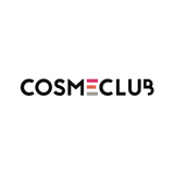 CosmeClub APK