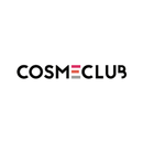 CosmeClub aplikacja