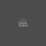 Cosme Academy