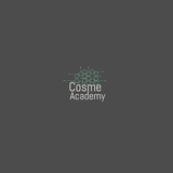 Cosme Academy-APK