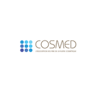 COSMED Events biểu tượng