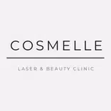 Cosmelle