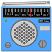 Radio Online (AM/FM)