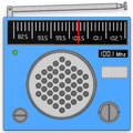 Radio Online (AM/FM)