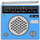 Radio Online (AM/FM) APK