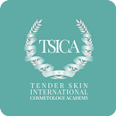 Tender Skin International Cosmetology Academy APK