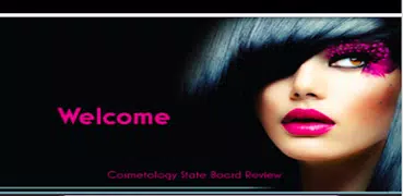 Cosmetology State Board Review
