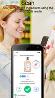 CosmEthics Business الملصق