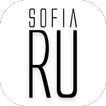 SOFIARU.DE