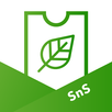 Магазин: i-Herbs и косметика APK