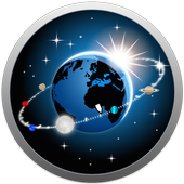 COSMIC WATCH: Time and Space v2.0.2 (Patched) (Paid)