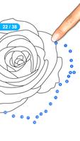 Dot to Dot - Connect the Dots imagem de tela 1