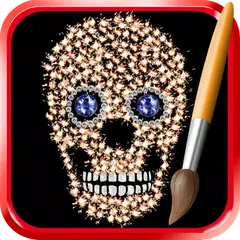 Скачать Paint. Нарисуйте анимированные APK