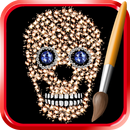Magic paint. Draw animated! APK