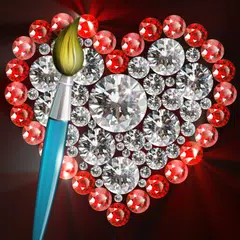 Magic drawing APK download