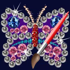 Magic drawing 2 APK download