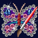 Magische tekening 2-APK