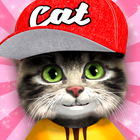 Viste a Bob Cat - Juegos de Vestir icono
