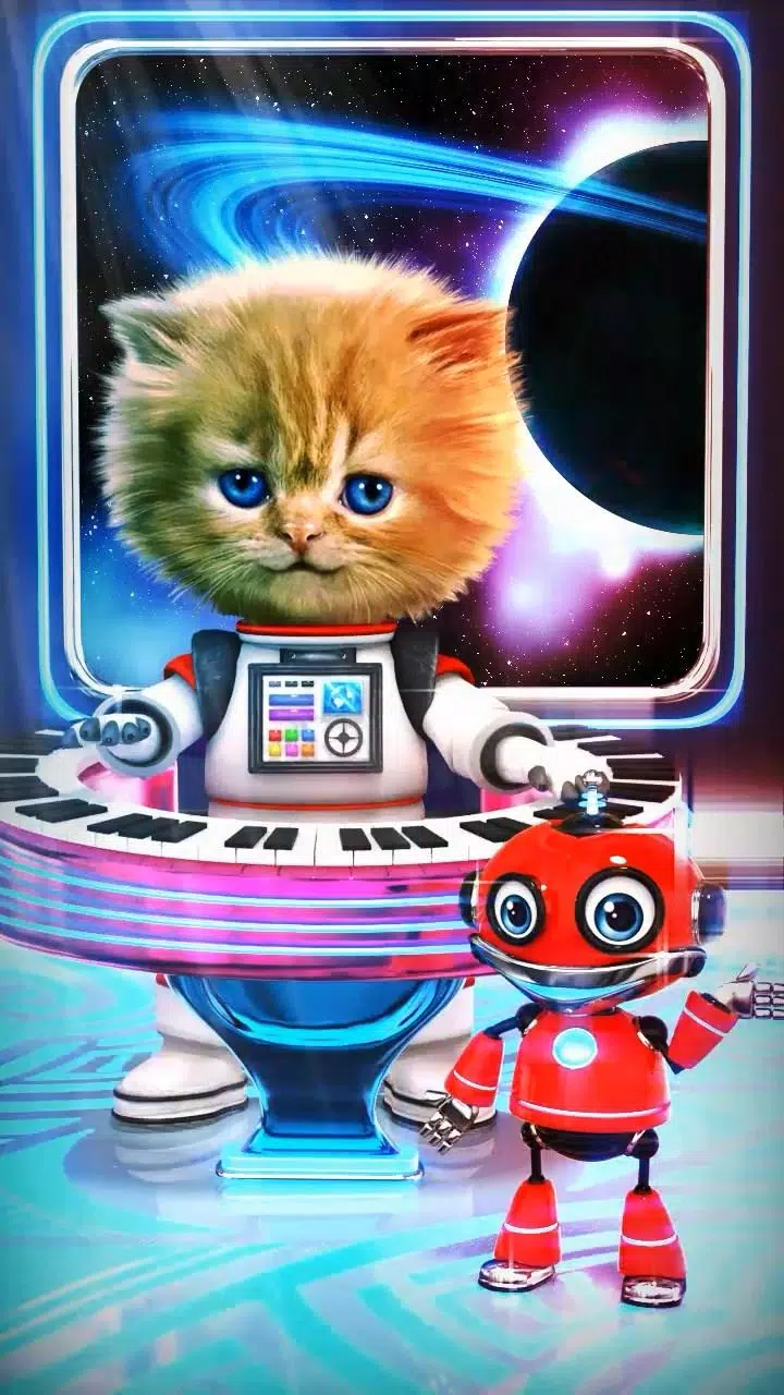 Funny animals. Funny pets. Funny movies APK for Android Download Funny animals. Funny pets. Funny movies APK for Android Download