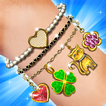 ”Jewelry Salon – bracelets, rin