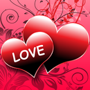 Love tester - prank app APK