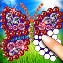 Magic coloring APK