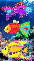 pewarna Magic syot layar 1