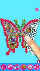 魔术着色 APK 下載