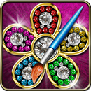 Magic drawing 3 APK