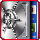 Safe - lock screen-APK