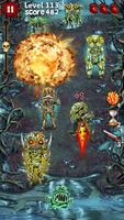 Monster Smasher screenshot 3